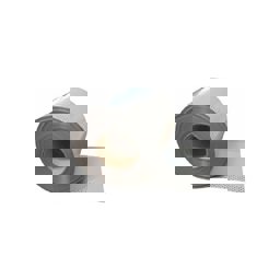 Teknomer Dilatasyon Bandı Ekstra (30Cm/1Mm) (1 Top 25Mt) için detaylı bilgi göster Teknomer Dilatasyon Bandı Ekstra (30Cm/1Mm) (1 Top 25Mt) resmi