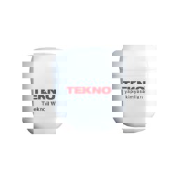 Teknoil W Ahşap Kalıp Yağı 10 Lt için detaylı bilgi göster Teknoil W Ahşap Kalıp Yağı 10 Lt resmi