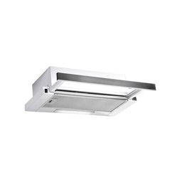 Alveus İnox Salyangoz Motor Çift Filtreli Aspiratör Alv-F6-Ecr-X (Ücretsiz Montaj) için detaylı bilgi göster Alveus İnox Salyangoz Motor Çift Filtreli Aspiratör Alv-F6-Ecr-X (Ücretsiz Montaj) resmi