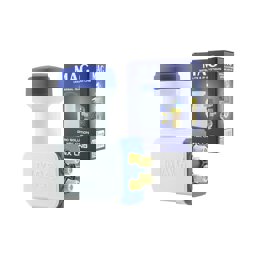 Mag Dörtlü Quad Lnb Altın Uçlu Nec Chip 0.1Db için detaylı bilgi göster Mag Dörtlü Quad Lnb Altın Uçlu Nec Chip 0.1Db resmi