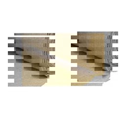 Naturel Kanaviçe Jüt Kumaş (1 top 100 m2) için detaylı bilgi göster Naturel Kanaviçe Jüt Kumaş (1 top 100 m2) resmi
