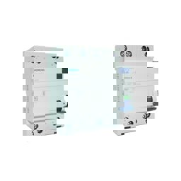 Siemens Kaçak Akım Rölesi 3x63a 300 Ma için detaylı bilgi göster Siemens Kaçak Akım Rölesi 3x63a 300 Ma resmi