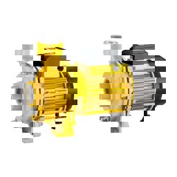 Rtrmax Rtm880 Su Pompası 1100w/1,5hp 2'' için detaylı bilgi göster Rtrmax Rtm880 Su Pompası 1100w/1,5hp 2'' resmi