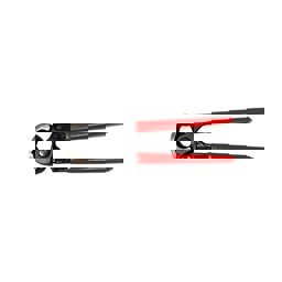 Yakar Marangozcu Kerpeteni 180mm 000848 için detaylı bilgi göster Yakar Marangozcu Kerpeteni 180mm 000848 resmi