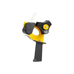 Rtrmax Rh11801 Koli Bant Makinası için detaylı bilgi göster Rtrmax Rh11801 Koli Bant Makinası resmi