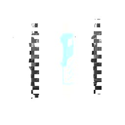 Catpower 102 Elektrikli Tornavida 160W için detaylı bilgi göster Catpower 102 Elektrikli Tornavida 160W resmi