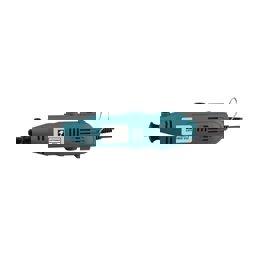 Catpower 8101 Gravür Taşlama Makinası Devir Ayarlı 135 W için detaylı bilgi göster Catpower 8101 Gravür Taşlama Makinası Devir Ayarlı 135 W resmi