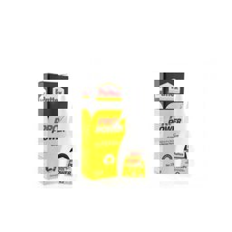Pattex Pro Power Süper Hızlı Japon Yapıştırıcı 15 Gr için detaylı bilgi göster Pattex Pro Power Süper Hızlı Japon Yapıştırıcı 15 Gr resmi
