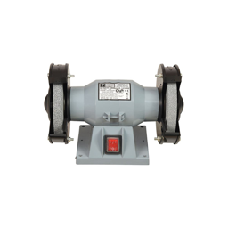 Catpower 8301 Zımpara Motoru 125 Mm 150 W için detaylı bilgi göster Catpower 8301 Zımpara Motoru 125 Mm 150 W resmi