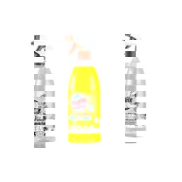 Aspirix Güç Bende Kir Yağ Leke Çıkarıcı 750 Ml Asp005 için detaylı bilgi göster Aspirix Güç Bende Kir Yağ Leke Çıkarıcı 750 Ml Asp005 resmi