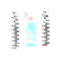 Aspirix Güç Bende Banyo Derz Kireç Temizleyici 750 Ml Asp006 için detaylı bilgi göster Aspirix Güç Bende Banyo Derz Kireç Temizleyici 750 Ml Asp006 resmi