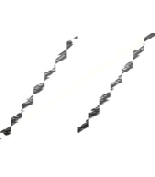 18x520mm Sds Max Delici Matkap Ucu için detaylı bilgi göster 18x520mm Sds Max Delici Matkap Ucu resmi