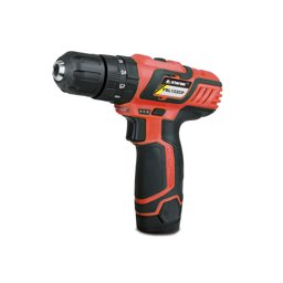 Stayer Pbl 122 Cpk 12v 2.0 Ah Çift Akülü Darbeli Vidalama için detaylı bilgi göster Stayer Pbl 122 Cpk 12v 2.0 Ah Çift Akülü Darbeli Vidalama resmi