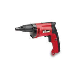 Stayer 384 B Alçıpan Vidalama 600w için detaylı bilgi göster Stayer 384 B Alçıpan Vidalama 600w resmi
