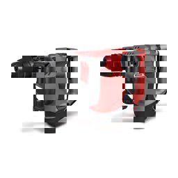 Stayer Hd 40 Bk Sds Max Kırıcı Delici 1100w için detaylı bilgi göster Stayer Hd 40 Bk Sds Max Kırıcı Delici 1100w resmi