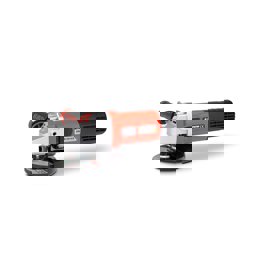 Stayer Sab 1351 Cs Devir Ayarlı Taşlama 125mm 1300w için detaylı bilgi göster Stayer Sab 1351 Cs Devir Ayarlı Taşlama 125mm 1300w resmi