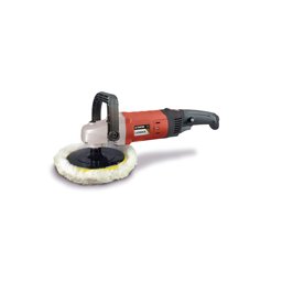 Stayer Lu 260 Ce Polisaj 1200w için detaylı bilgi göster Stayer Lu 260 Ce Polisaj 1200w resmi
