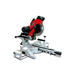 Stayer Scr 255 Yatarlı Radyal Gönye Kesme 255mm 1800w için detaylı bilgi göster Stayer Scr 255 Yatarlı Radyal Gönye Kesme 255mm 1800w resmi
