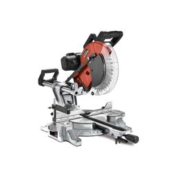 Stayer Scr 315 Yatarlı Radyal Gönye Kesme 315mm 1800w için detaylı bilgi göster Stayer Scr 315 Yatarlı Radyal Gönye Kesme 315mm 1800w resmi