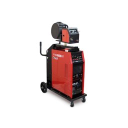 Stayer Mig 500 BT Gaz Altı Kaynak Makinası 500 Amper için detaylı bilgi göster Stayer Mig 500 BT Gaz Altı Kaynak Makinası 500 Amper resmi
