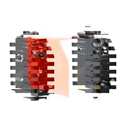 Stayer Plasma Multi 40 GE Kaynak Makinası 40 Amper için detaylı bilgi göster Stayer Plasma Multi 40 GE Kaynak Makinası 40 Amper resmi