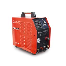 Stayer Plasma 40 Com Ge Kaynak Makinası 40 Amper için detaylı bilgi göster Stayer Plasma 40 Com Ge Kaynak Makinası 40 Amper resmi