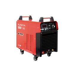 Stayer Plasma Multi 100 T GE Kaynak Makinası 100 Amper için detaylı bilgi göster Stayer Plasma Multi 100 T GE Kaynak Makinası 100 Amper resmi