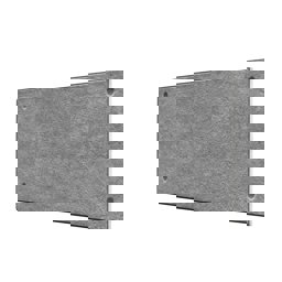 Stikwall Beton Görünümlü Strafor Duvar Kaplama Paneli 687-202 50x120x2 Cm için detaylı bilgi göster Stikwall Beton Görünümlü Strafor Duvar Kaplama Paneli 687-202 50x120x2 Cm resmi