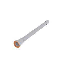 Troblen Körüğü Ayarlanabilir 600 mm için detaylı bilgi göster Troblen Körüğü Ayarlanabilir 600 mm resmi