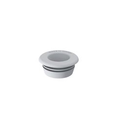 Hela Taşı Contası T1 Ø48-32 mm (1 1/4'') için detaylı bilgi göster Hela Taşı Contası T1 Ø48-32 mm (1 1/4'') resmi