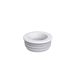 Klozet Taşı Contası T2 Ø60-40 mm (1 1/2'') için detaylı bilgi göster Klozet Taşı Contası T2 Ø60-40 mm (1 1/2'') resmi