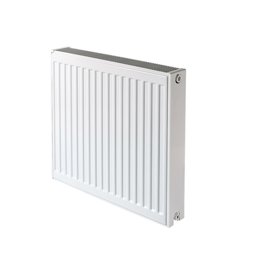 Airfel 600x800mm Panel Radyatör Tip 22 için detaylı bilgi göster Airfel 600x800mm Panel Radyatör Tip 22 resmi