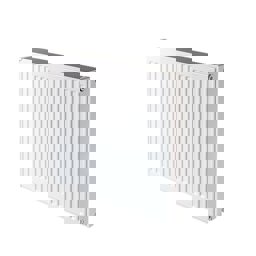 Airfel 600x1200mm Panel Radyatör Tip 22 için detaylı bilgi göster Airfel 600x1200mm Panel Radyatör Tip 22 resmi