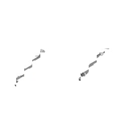 Taharet Çubuğu - Ø22 15° Küresel Uçlu 310 mm için detaylı bilgi göster Taharet Çubuğu - Ø22 15° Küresel Uçlu 310 mm resmi