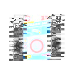 Boss Tape Silikon Kaynayan Bant Kırmızı 25mmx1,5mt için detaylı bilgi göster Boss Tape Silikon Kaynayan Bant Kırmızı 25mmx1,5mt resmi
