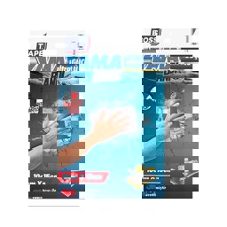 Boss Tape Yama Bandı 100mmx150mm için detaylı bilgi göster Boss Tape Yama Bandı 100mmx150mm resmi