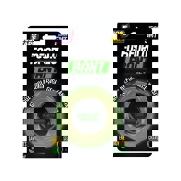 Boss Tape Fosforlu Bant 15mmx5mt için detaylı bilgi göster Boss Tape Fosforlu Bant 15mmx5mt resmi