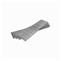 Rtrmax Rh40840 Brad Başlı Çivi (f Serisi) 1.25x20mm için detaylı bilgi göster Rtrmax Rh40840 Brad Başlı Çivi (f Serisi) 1.25x20mm resmi