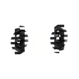 Baytec Ahşap Eğe Disk 115 Mm Mk0286-16 için detaylı bilgi göster Baytec Ahşap Eğe Disk 115 Mm Mk0286-16 resmi