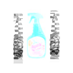 Aspirix Silikonlu Cam Metal Ahşap Yüzey Temizleyici 750 ml ASP060 için detaylı bilgi göster Aspirix Silikonlu Cam Metal Ahşap Yüzey Temizleyici 750 ml ASP060 resmi