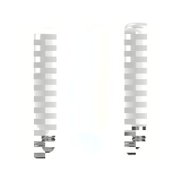 Horoz Fox 12w Led Ampul 6500k Beyaz Işık için detaylı bilgi göster Horoz Fox 12w Led Ampul 6500k Beyaz Işık resmi