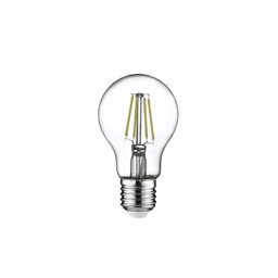 Horoz Filament Globe 6w Led Ampul 2700k Gün Işığı için detaylı bilgi göster Horoz Filament Globe 6w Led Ampul 2700k Gün Işığı resmi