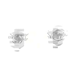 Horoz Sonia 5w Smd Led Armatür 6500k Beyaz Işık için detaylı bilgi göster Horoz Sonia 5w Smd Led Armatür 6500k Beyaz Işık resmi