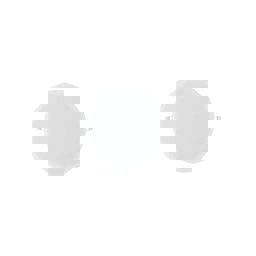 Horoz Stella 20w Led Armatür 6400k Beyaz Işık için detaylı bilgi göster Horoz Stella 20w Led Armatür 6400k Beyaz Işık resmi