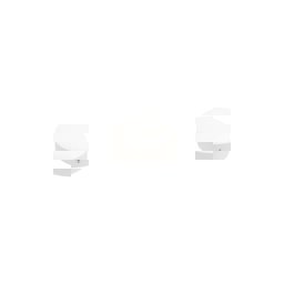 Horoz Carla 18w Led Armatür 3000k Gün Işığı için detaylı bilgi göster Horoz Carla 18w Led Armatür 3000k Gün Işığı resmi