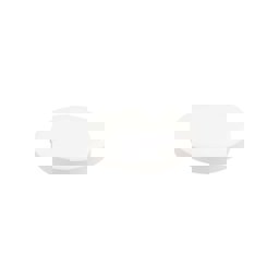 Horoz Carla 36w Led Armatür 7000k Beyaz Işık için detaylı bilgi göster Horoz Carla 36w Led Armatür 7000k Beyaz Işık resmi