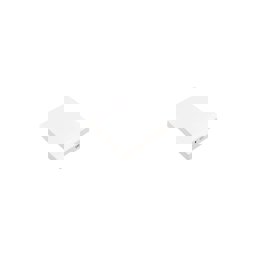 Horoz Carla Sq 24w Led Armatür 3000k Gün Işığı için detaylı bilgi göster Horoz Carla Sq 24w Led Armatür 3000k Gün Işığı resmi