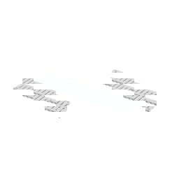 Maxiflow Plastik Kanal Izgarası 100x500mm Beyaz 13653 için detaylı bilgi göster Maxiflow Plastik Kanal Izgarası 100x500mm Beyaz 13653 resmi