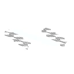 Maxiflow Plastik Kanal Izgarası 130x1000mm Beyaz 30892 için detaylı bilgi göster Maxiflow Plastik Kanal Izgarası 130x1000mm Beyaz 30892 resmi