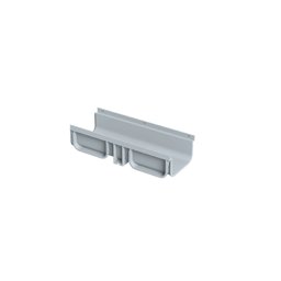 Maxiflow Plastik Kanal Oluğu 120x200x500mm Beyaz 13665 için detaylı bilgi göster Maxiflow Plastik Kanal Oluğu 120x200x500mm Beyaz 13665 resmi